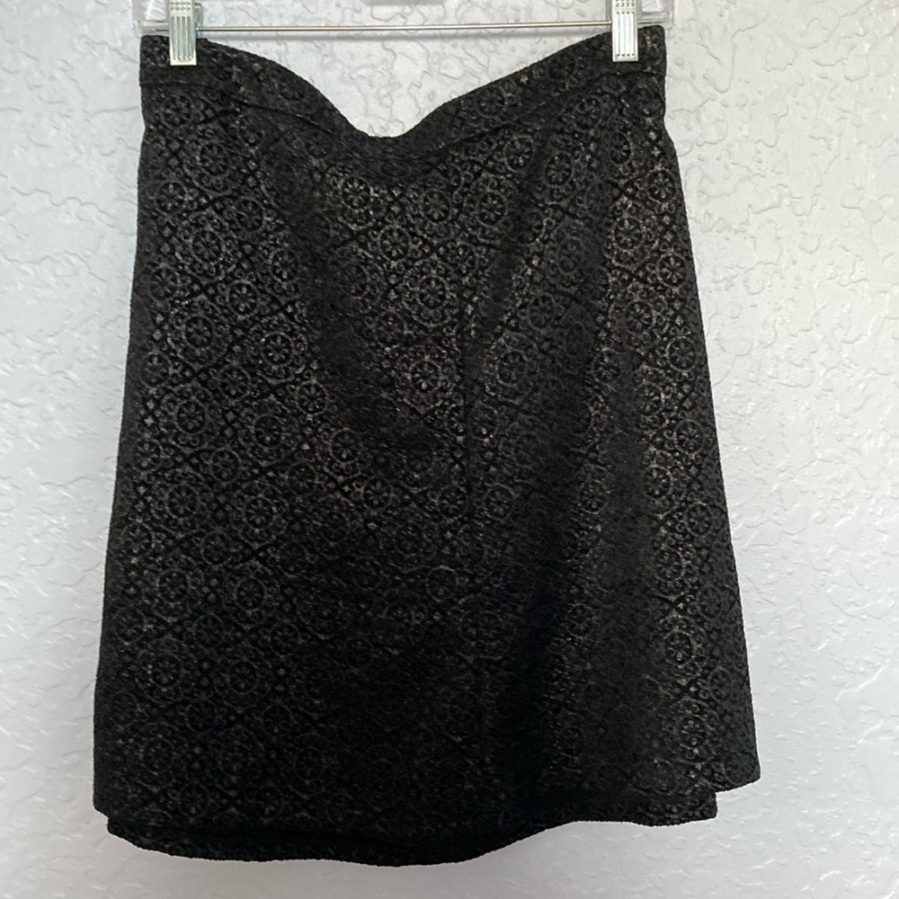 Loft Skirt XL
